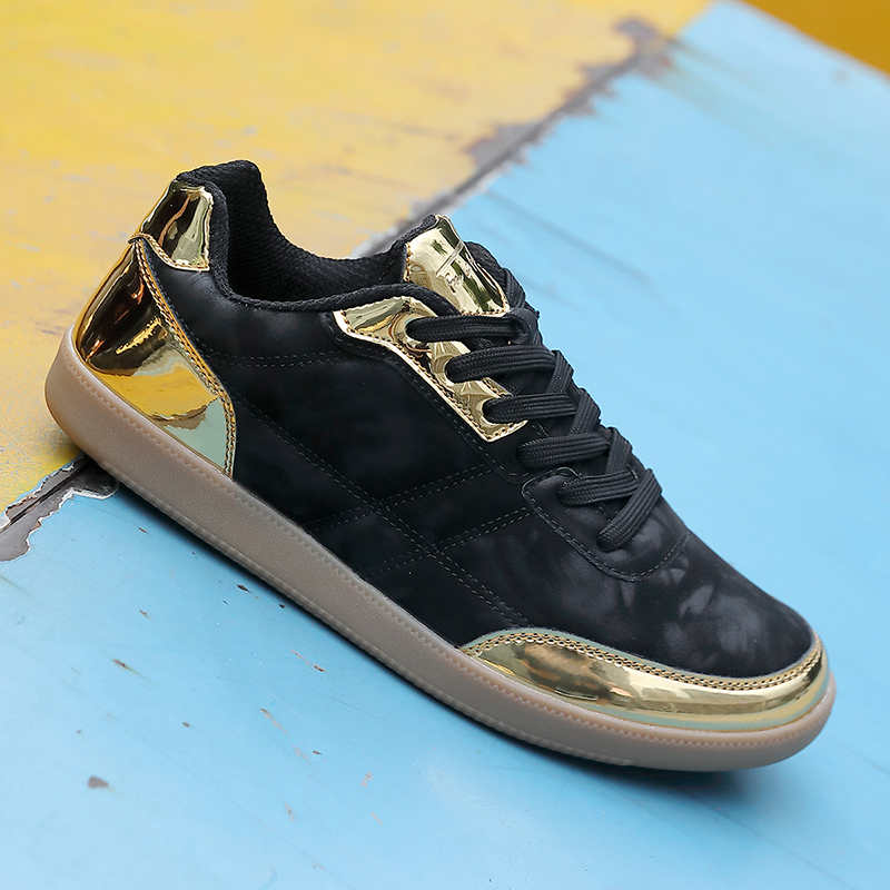 Men Formal Wear With Sneakers - 남성 정장 구두, 남성 드레스 슈즈,