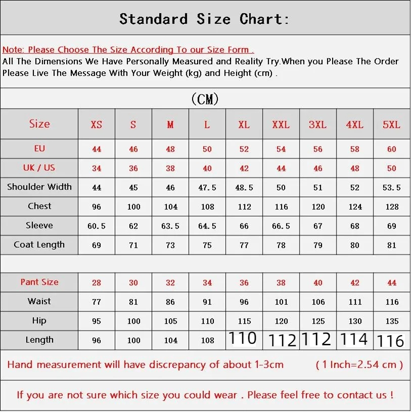 여름 해변 비즈니스 리넨 남성 정장 맞춤 제작 2피스  - Men'S Formal Wear 리뷰 및 가격