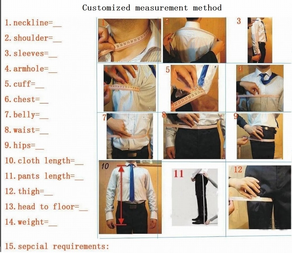 정장 블랙 앤 화이트 남성 정장 웨딩 파티 신랑 들러리 - Men Formal Wear Black And White 리뷰 및 가격