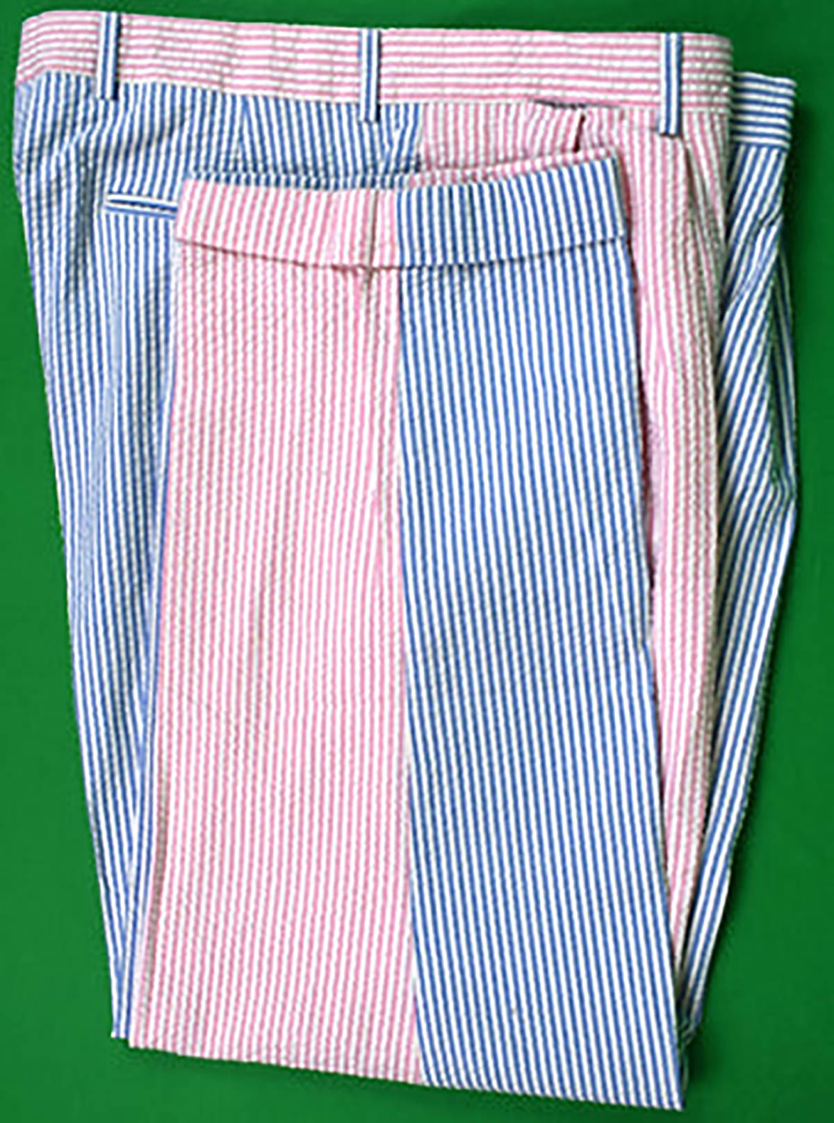 편안한 시어서커 남성 바지 여름 정장 긴 신랑복 파티  - Men'S Formal Wear Big And Tall 리뷰 및 가격