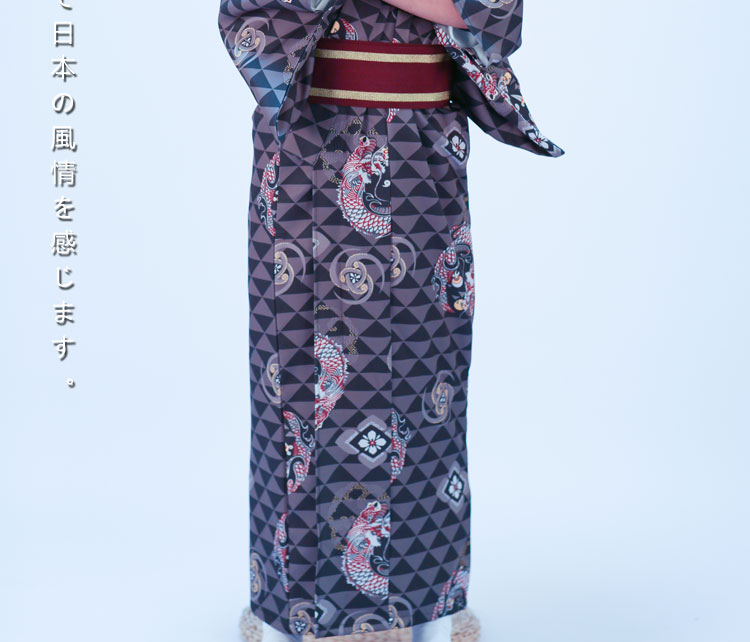 아시아 전통 신디자인 기모노 남성 정장 일본 신사복 전 - Men'S Formal Ethnic Wear 리뷰 및 가격