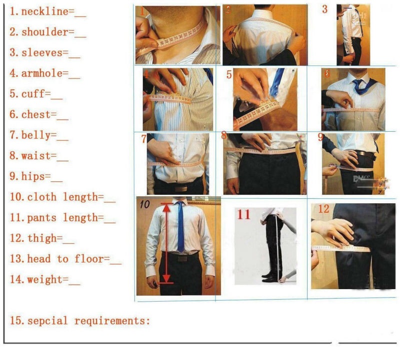 남성용 다크 다크 브라운 정장, 웨딩 턱시도, 등 통풍 - Men'S Formal Wear 리뷰 및 가격