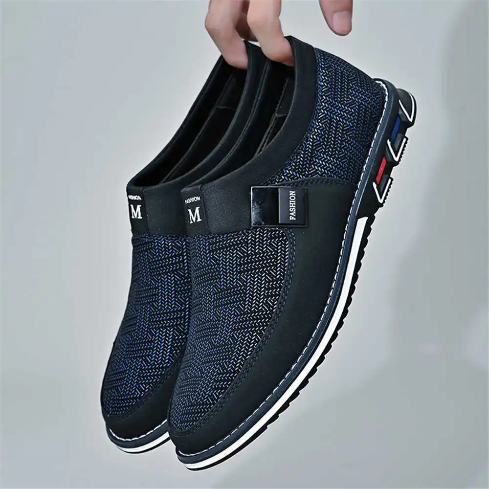 진한 파란색 44-45 여름 신발 판매 워킹 베이지 남 - Men'S Formal Wear Big And Tall 리뷰 및 가격