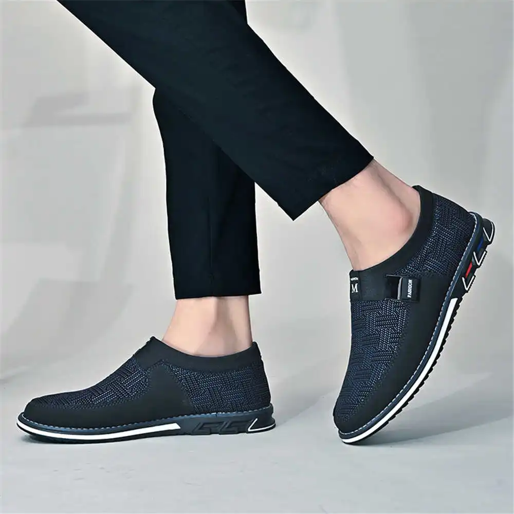진한 파란색 44-45 여름 신발 판매 워킹 베이지 남 - Men'S Formal Wear Big And Tall 리뷰 및 가격