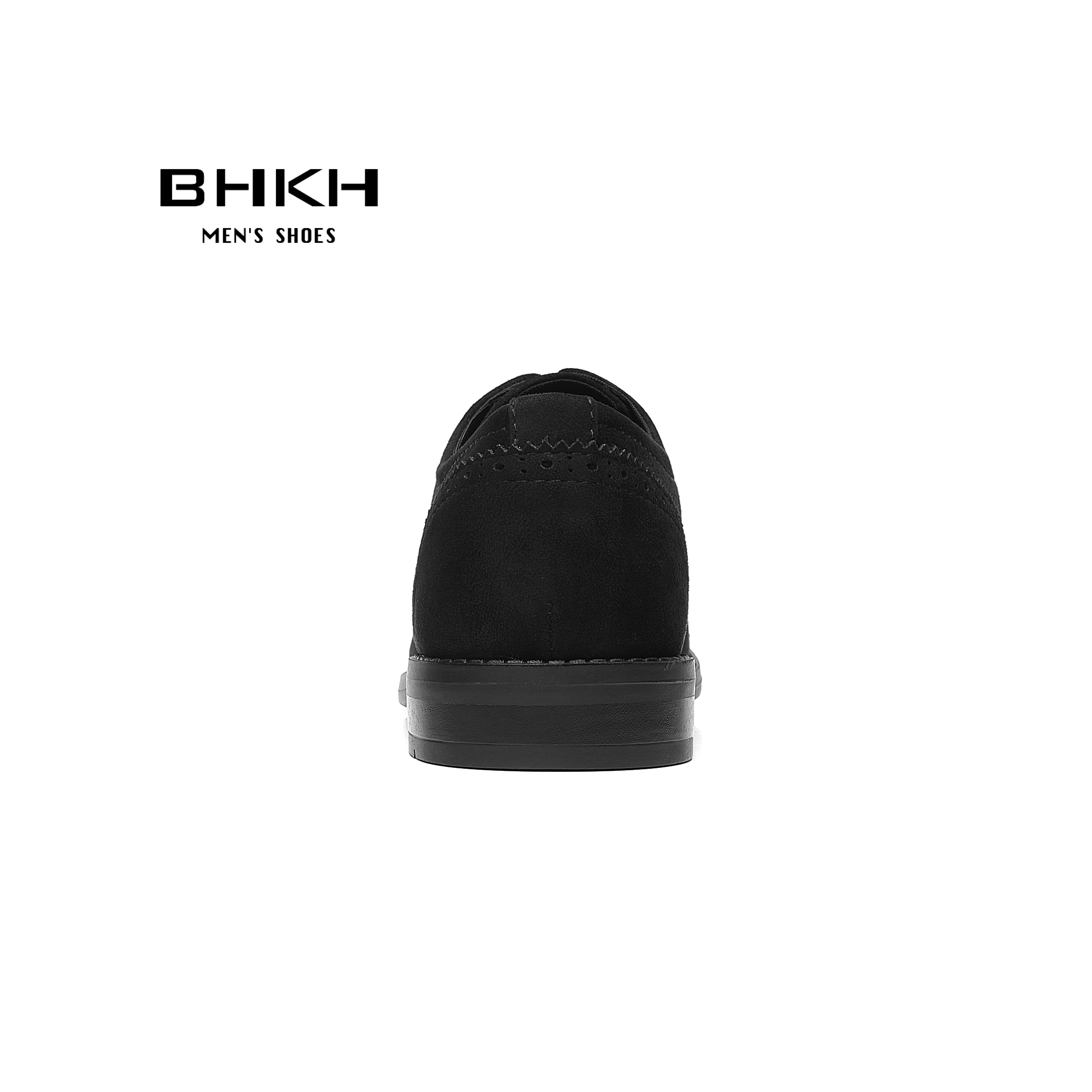 BHKH 남자 드레스 신발 새로운 패션 공식 신발 남자 - Men'S Formal Party Wear Shoes 리뷰 및 가격